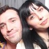 andrealm92